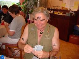 Resize of DSC00449.JPG